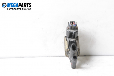 Vakuumventil for Mitsubishi Outlander I SUV (03.2001 - 12.2006) 2.0 (CU2W), 136 hp