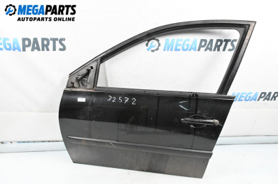 Door for Renault Megane II Hatchback (07.2001 - 10.2012), 5 doors, hatchback, position: front - left