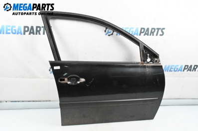 Tür for Renault Megane II Hatchback (07.2001 - 10.2012), 5 türen, hecktür, position: rechts, vorderseite