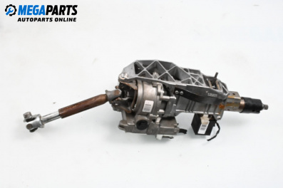 Steering shaft for Renault Megane II Hatchback (07.2001 - 10.2012), № 8200 738 088