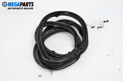 Seal for Renault Megane II Hatchback (07.2001 - 10.2012), 5 doors, hatchback