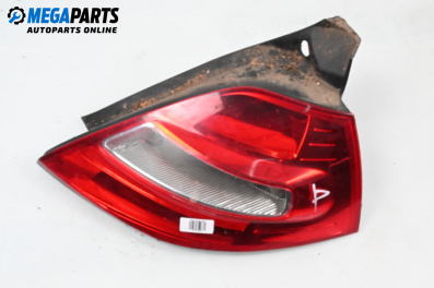 Tail light for Renault Megane II Hatchback (07.2001 - 10.2012), hatchback, position: right