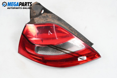 Tail light for Renault Megane II Hatchback (07.2001 - 10.2012), hatchback, position: left