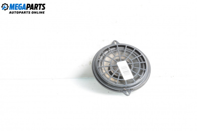 Loudspeaker for Renault Megane II Hatchback (07.2001 - 10.2012)