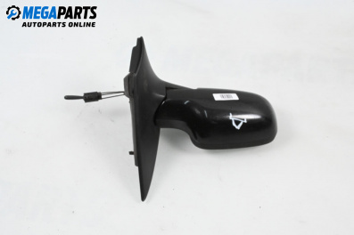 Spiegel for Renault Megane II Hatchback (07.2001 - 10.2012), 5 türen, hecktür, position: rechts