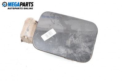 Ușă rezervor for Renault Megane II Hatchback (07.2001 - 10.2012), 5 uși, hatchback