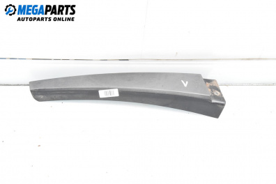 Exterior moulding for Renault Megane II Hatchback (07.2001 - 10.2012), hatchback, position: left