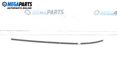 Moulding for Renault Megane II Hatchback (07.2001 - 10.2012), hatchback, position: left