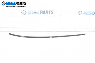 Moulding for Renault Megane II Hatchback (07.2001 - 10.2012), hatchback, position: right