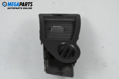 AC heat air vent for Renault Megane II Hatchback (07.2001 - 10.2012)