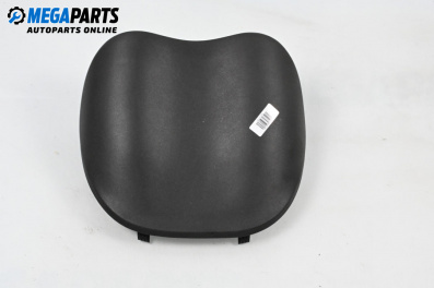Interior plastic for Renault Megane II Hatchback (07.2001 - 10.2012), 5 doors, hatchback, position: front