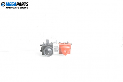 Panou butoane for Renault Megane II Hatchback (07.2001 - 10.2012)