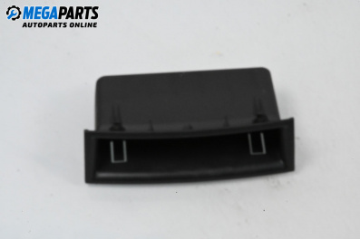 Panou interior tablou de bord for Renault Megane II Hatchback (07.2001 - 10.2012)