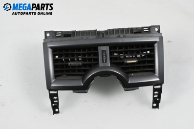 AC heat air vent for Renault Megane II Hatchback (07.2001 - 10.2012)