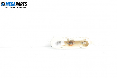 Beleuchtung for Renault Megane II Hatchback (07.2001 - 10.2012)