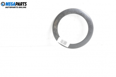 Decoration cover cap for Renault Megane II Hatchback (07.2001 - 10.2012), 5 doors, hatchback