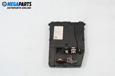 Modul BSI for Renault Megane II Hatchback (07.2001 - 10.2012)