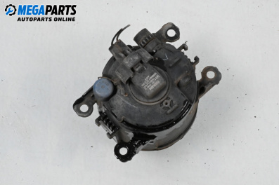 Fog light for Renault Megane II Hatchback (07.2001 - 10.2012), hatchback, position: right