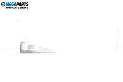 Semnalizator for Renault Megane II Hatchback (07.2001 - 10.2012), hatchback, position: dreapta
