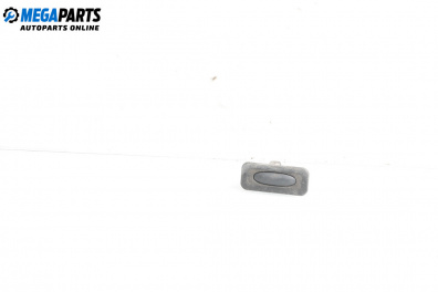 Taste for Renault Megane II Hatchback (07.2001 - 10.2012)