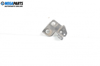 Placă for Renault Megane II Hatchback (07.2001 - 10.2012), 5 uși, hatchback