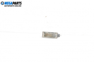 Beleuchtung for Renault Megane II Hatchback (07.2001 - 10.2012)