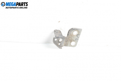 Placă for Renault Megane II Hatchback (07.2001 - 10.2012), 5 uși, hatchback