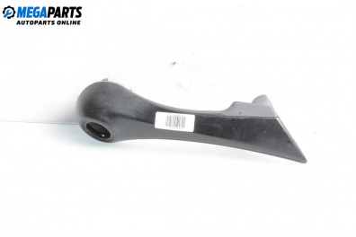 Door handle for Renault Megane II Hatchback (07.2001 - 10.2012), 5 doors, hatchback, position: front - right