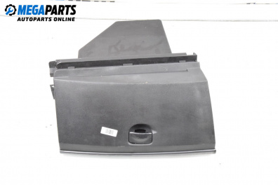 Handschuhfach for Renault Megane II Hatchback (07.2001 - 10.2012)