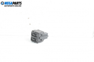 Headlight adjustment button for Renault Megane II Hatchback (07.2001 - 10.2012)