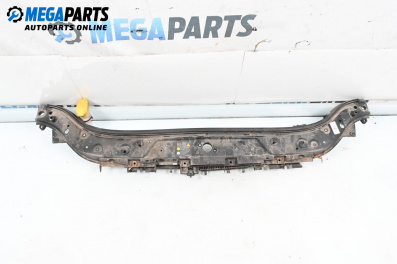 Radiator-stützleiste for Renault Megane II Hatchback (07.2001 - 10.2012), hecktür