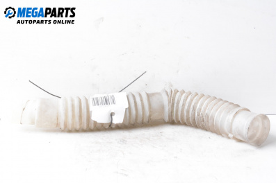 Gât rezervor lichid ștergătoare for Renault Megane II Hatchback (07.2001 - 10.2012)