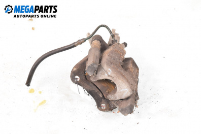 Caliper for Renault Megane II Hatchback (07.2001 - 10.2012), position: rear - left