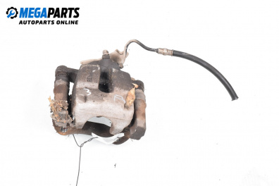 Caliper for Renault Megane II Hatchback (07.2001 - 10.2012), position: rear - right