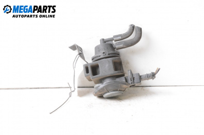 Vakuumventil for Renault Megane II Hatchback (07.2001 - 10.2012) 1.5 dCi, 106 hp