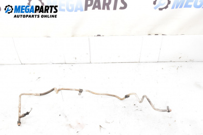 Țeavă de aer condiționat for Renault Megane II Hatchback (07.2001 - 10.2012)