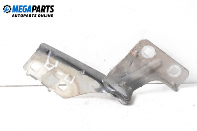 Motorhaubenscharnier for Renault Megane II Hatchback (07.2001 - 10.2012), 5 türen, hecktür, position: rechts