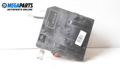 Modul confort for Renault Megane II Hatchback (07.2001 - 10.2012)