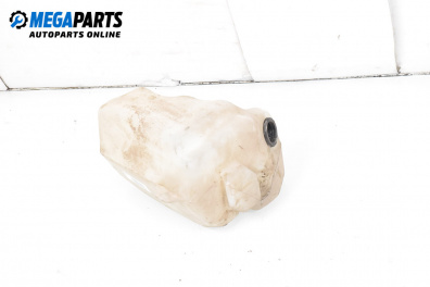 Rezervor spălător parbriz for Renault Megane II Hatchback (07.2001 - 10.2012)