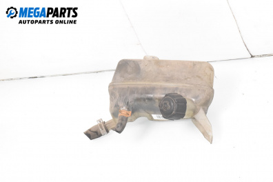 Coolant reservoir for Renault Megane II Hatchback (07.2001 - 10.2012) 1.5 dCi, 106 hp