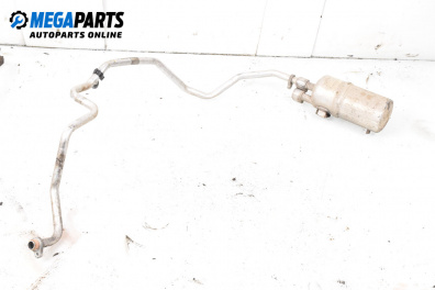 Țeavă de aer condiționat for Renault Megane II Hatchback (07.2001 - 10.2012)