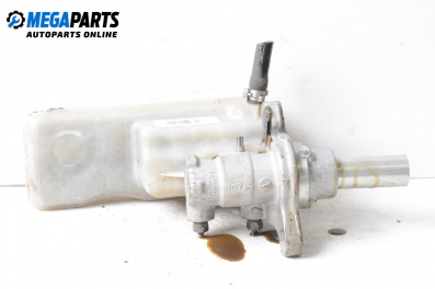 Brake pump for Renault Megane II Hatchback (07.2001 - 10.2012)