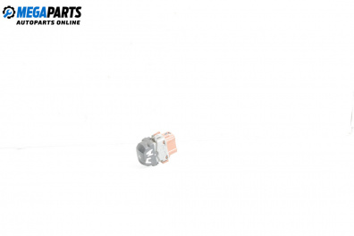 Taste el. scheibe for Renault Megane II Hatchback (07.2001 - 10.2012)