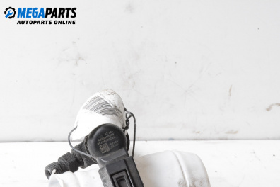 Einspritzdüse for Renault Megane II Hatchback (07.2001 - 10.2012) 1.5 dCi, 106 hp, № H8200294788