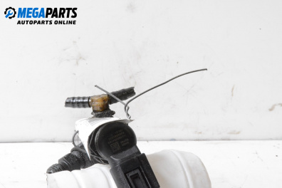 Einspritzdüse for Renault Megane II Hatchback (07.2001 - 10.2012) 1.5 dCi, 106 hp, № H8200294788