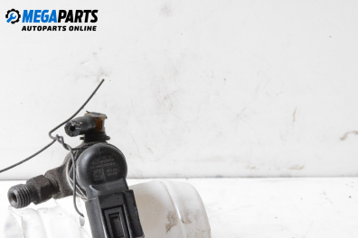 Einspritzdüse for Renault Megane II Hatchback (07.2001 - 10.2012) 1.5 dCi, 106 hp, № H8200294788