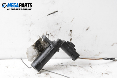 Crankshaft sensor for Renault Megane II Hatchback (07.2001 - 10.2012) 1.5 dCi, 106 hp