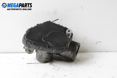 Drosselklappe for Renault Megane II Hatchback (07.2001 - 10.2012) 1.5 dCi, 106 hp
