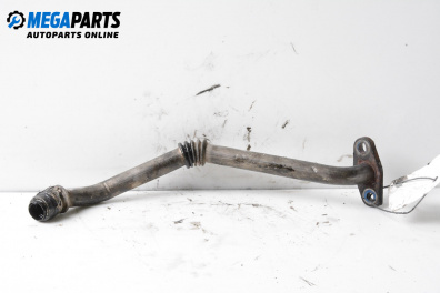 EGR rohr for Renault Megane II Hatchback (07.2001 - 10.2012) 1.5 dCi, 106 hp