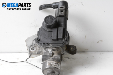 EGR ventil for Renault Megane II Hatchback (07.2001 - 10.2012) 1.5 dCi, 106 hp